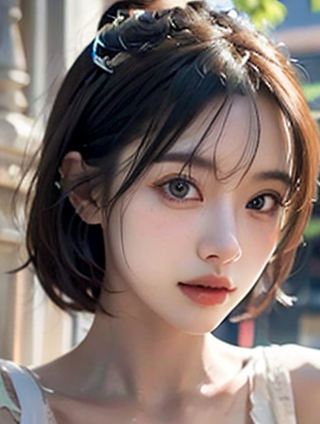 数学与婚姻：探秘数字背后的奥秘